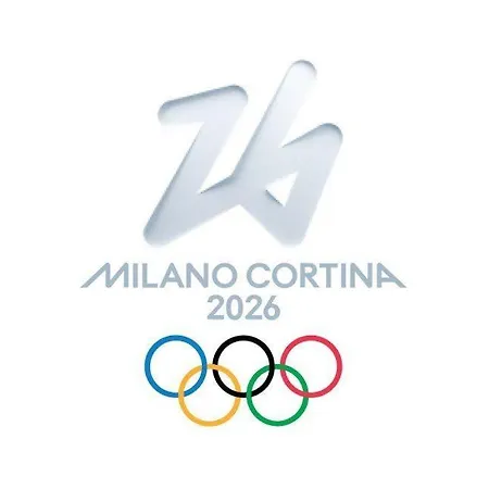 Manara 10 Apartmán Como