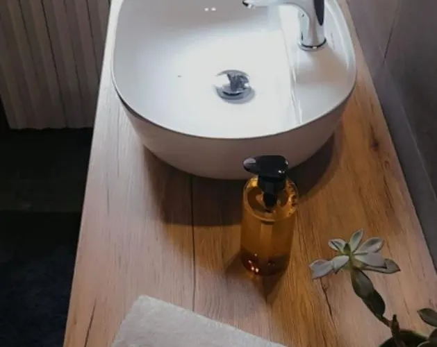 Apartmán Manara 10 *