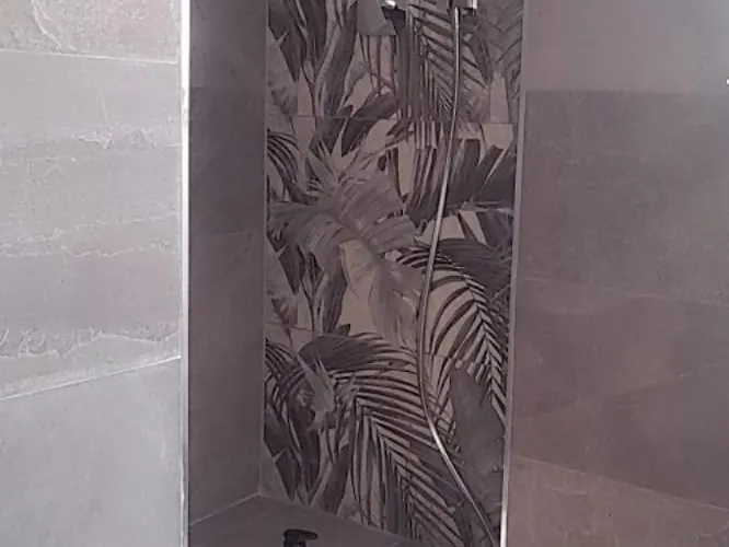 Apartmán Manara 10 *