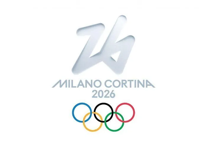 Manara 10 Apartmán Como