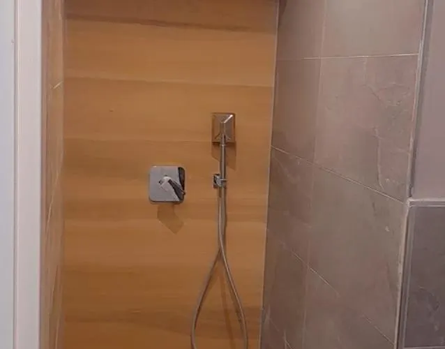 Manara 10 Apartman