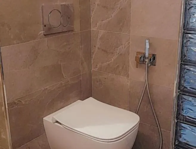 Apartman Manara 10