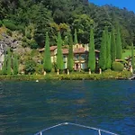 Lägenhet Manara 10 Como