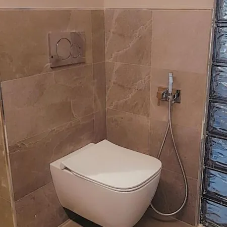 Apartamento Manara 10
